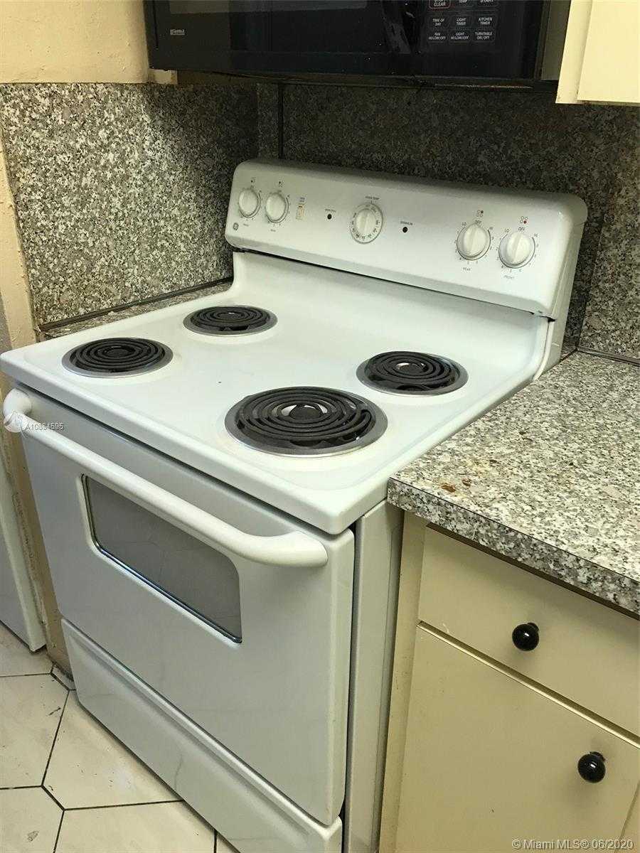 Small Image of 1480 NORTH WEST 32ND AVE, Lauderhill Number 20