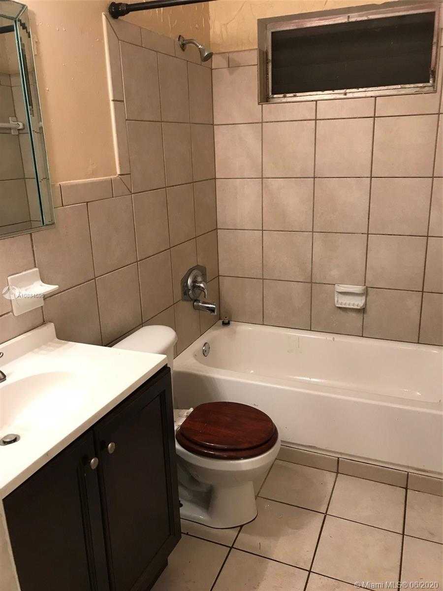 Small Image of 1480 NORTH WEST 32ND AVE, Lauderhill Number 21