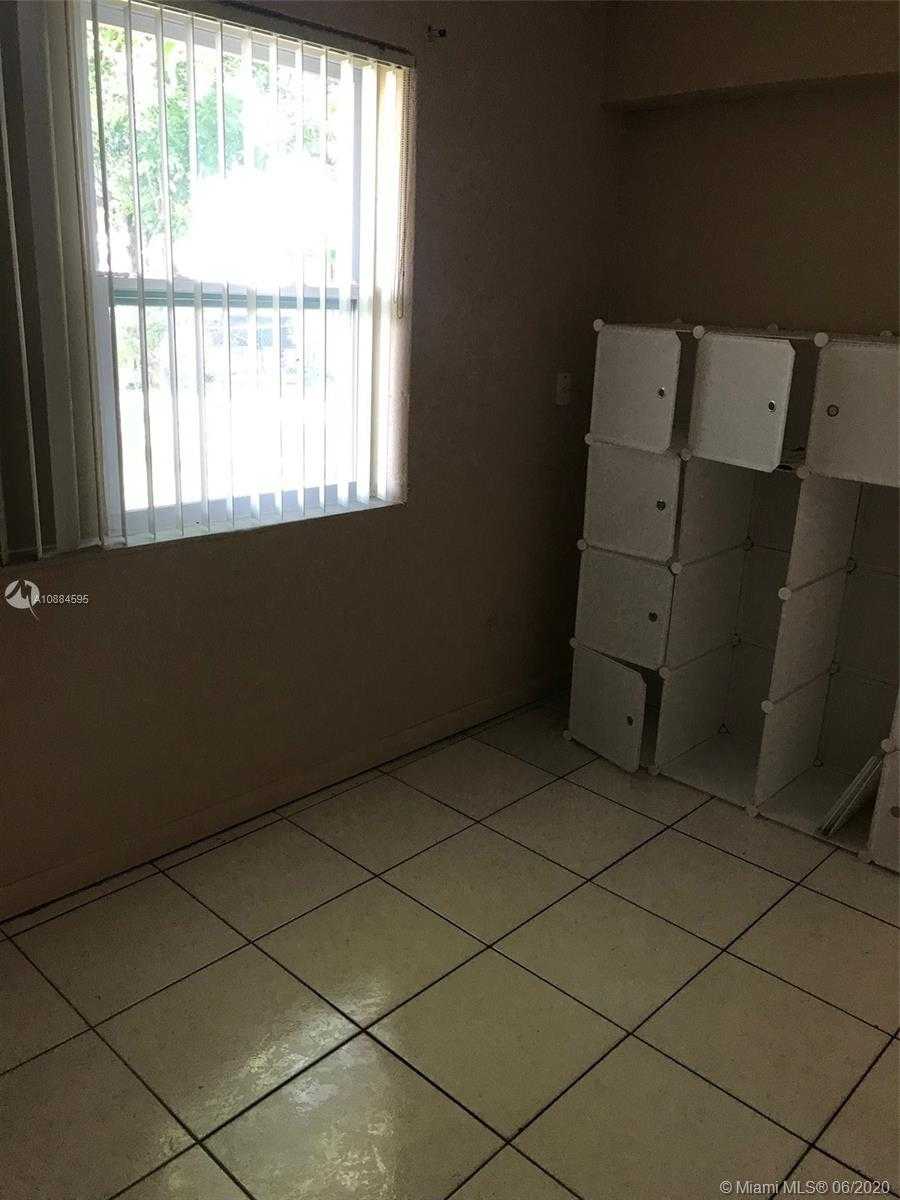 Small Image of 1480 NORTH WEST 32ND AVE, Lauderhill Number 22