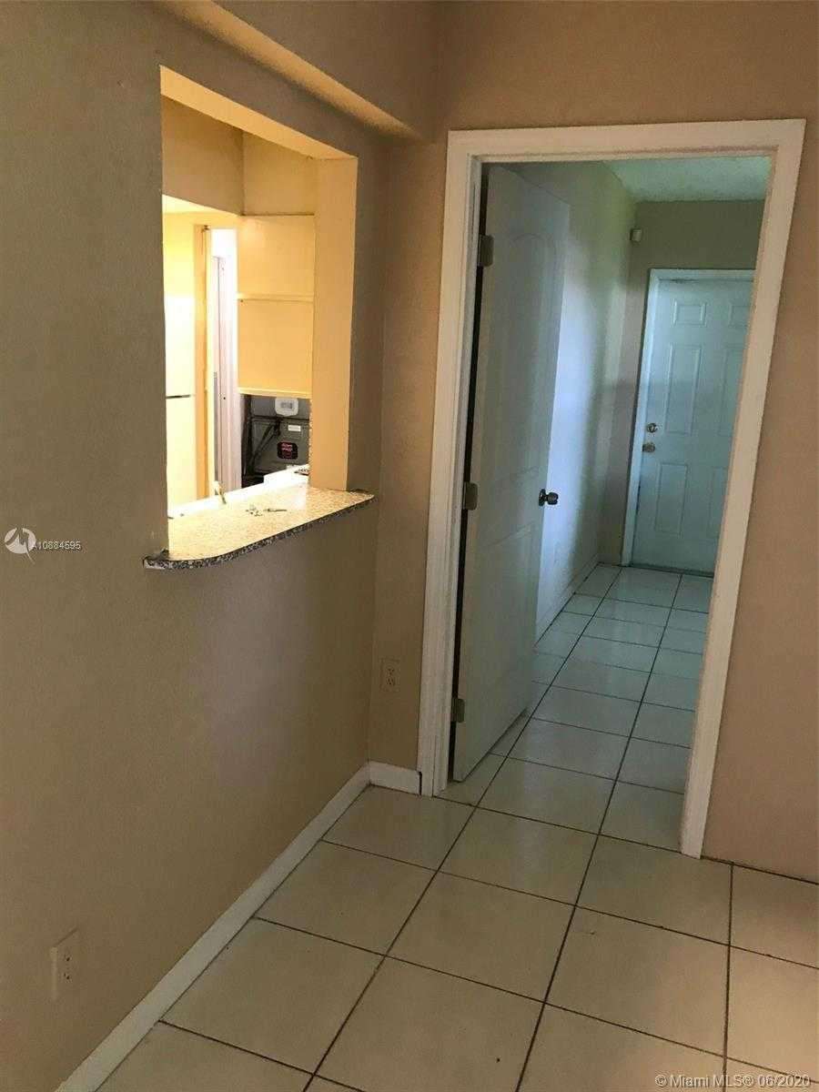 Small Image of 1480 NORTH WEST 32ND AVE, Lauderhill Number 23