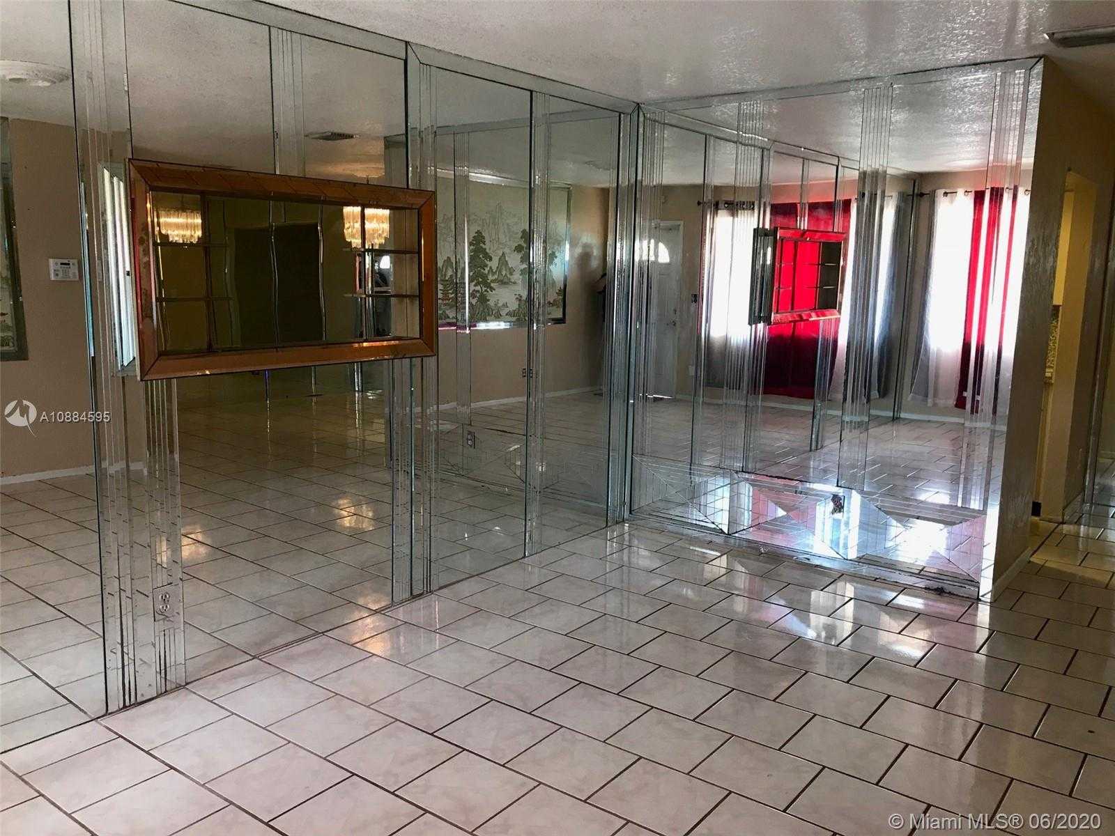 Small Image of 1480 NORTH WEST 32ND AVE, Lauderhill Number 24