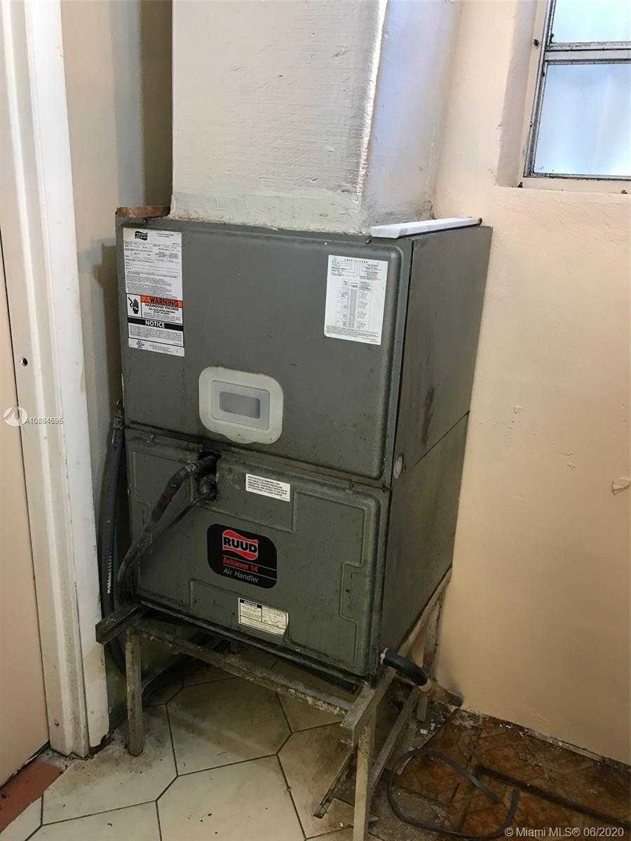 Small Image of 1480 NORTH WEST 32ND AVE, Lauderhill Number 25