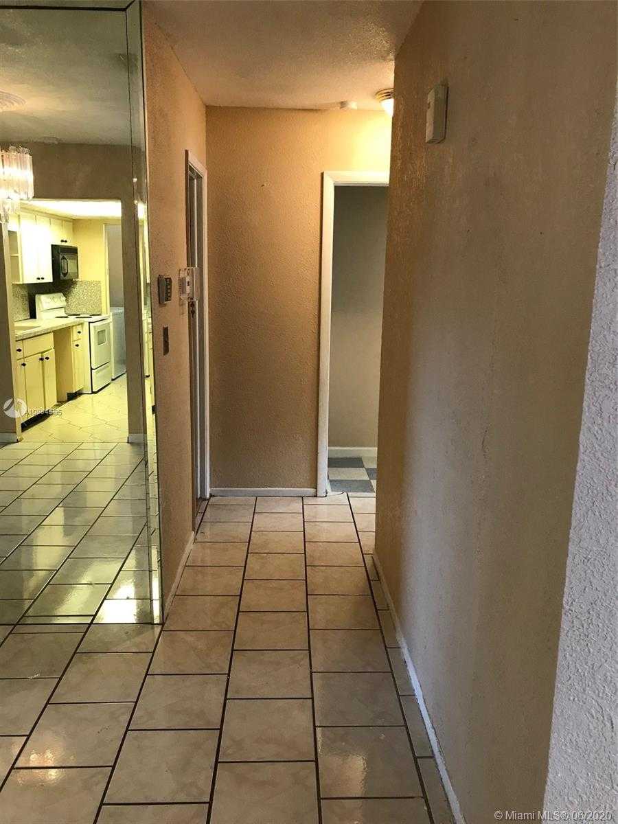 Small Image of 1480 NORTH WEST 32ND AVE, Lauderhill Number 26