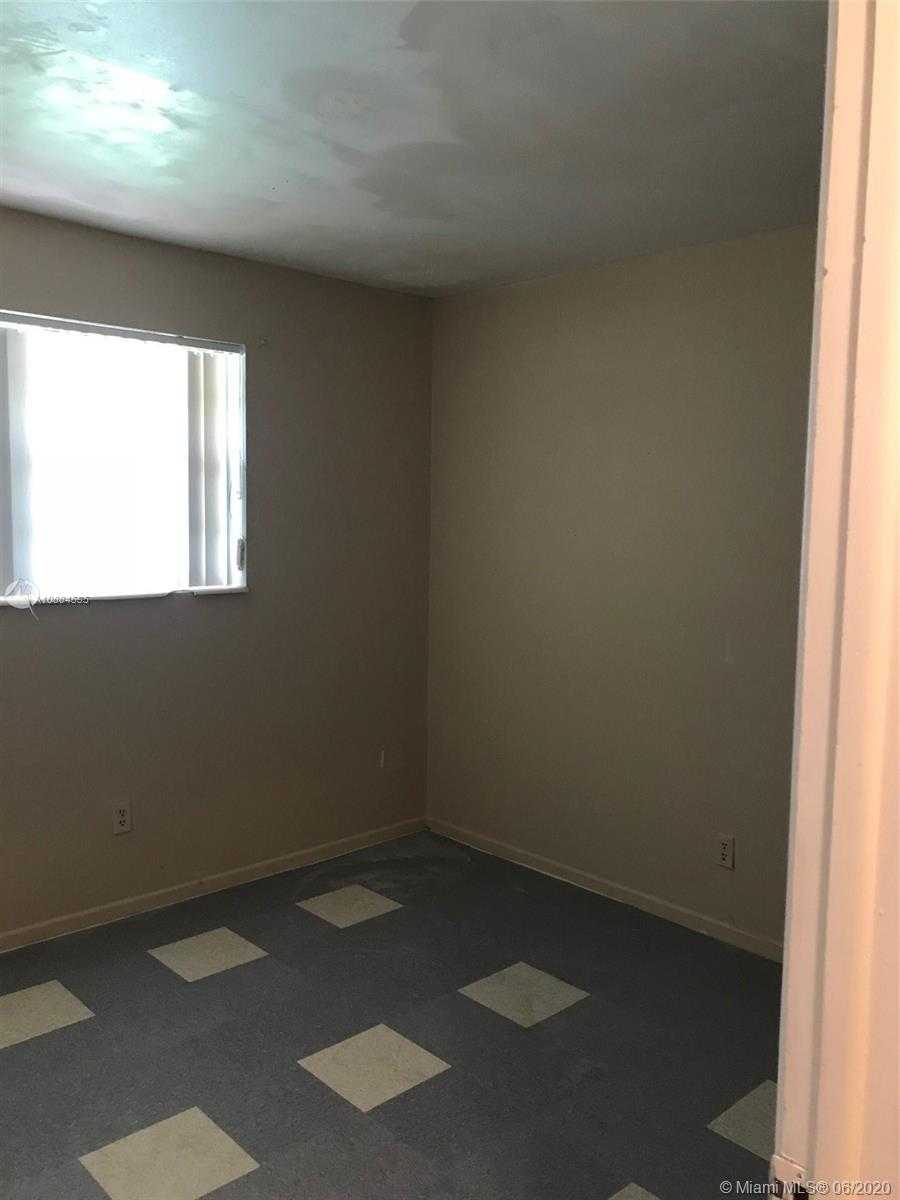 Small Image of 1480 NORTH WEST 32ND AVE, Lauderhill Number 27
