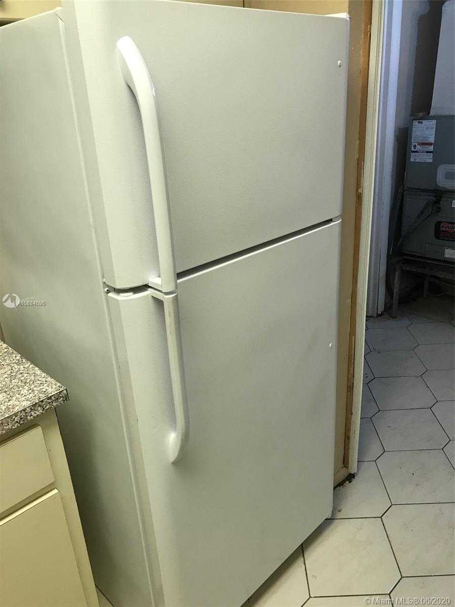Small Image of 1480 NORTH WEST 32ND AVE, Lauderhill Number 28