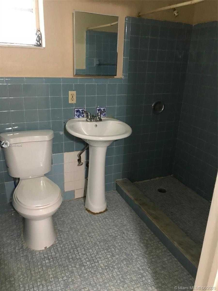 Small Image of 1480 NORTH WEST 32ND AVE, Lauderhill Number 3