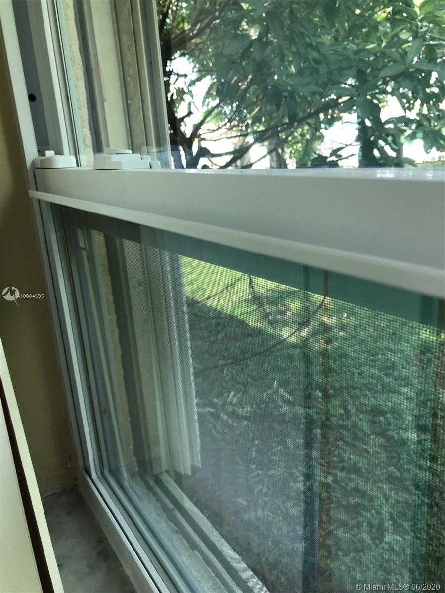 Small Image of 1480 NORTH WEST 32ND AVE, Lauderhill Number 4
