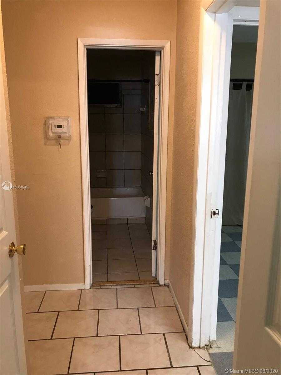 Small Image of 1480 NORTH WEST 32ND AVE, Lauderhill Number 6
