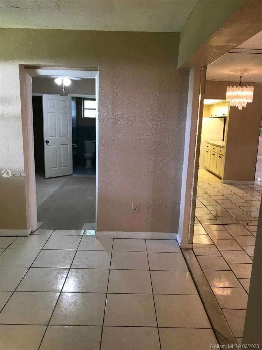 Small Image of 1480 NORTH WEST 32ND AVE, Lauderhill Number 7