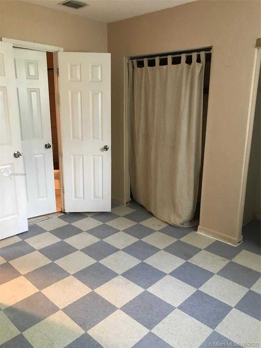 Small Image of 1480 NORTH WEST 32ND AVE, Lauderhill Number 8