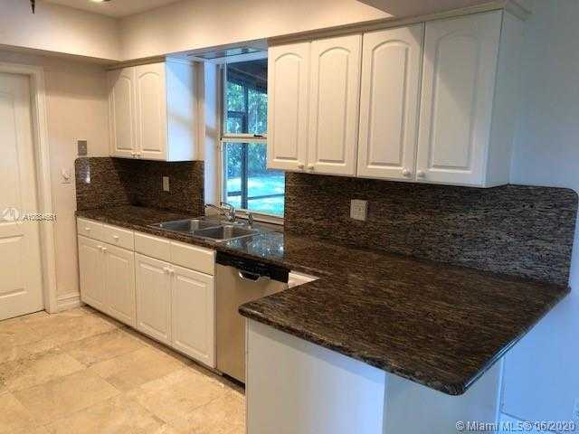 Small Image of 7655 SOUTH WEST 141ST ST, Palmetto Bay Number 10