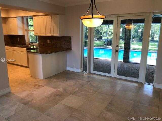 Small Image of 7655 SOUTH WEST 141ST ST, Palmetto Bay Number 12