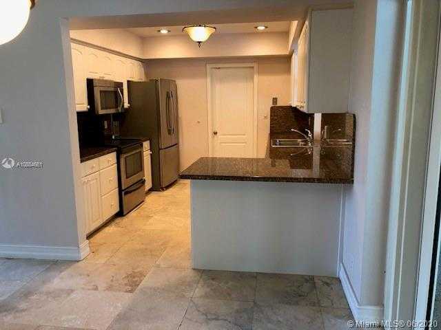 Small Image of 7655 SOUTH WEST 141ST ST, Palmetto Bay Number 13