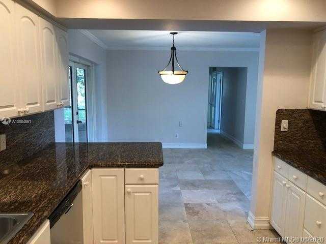 Small Image of 7655 SOUTH WEST 141ST ST, Palmetto Bay Number 15