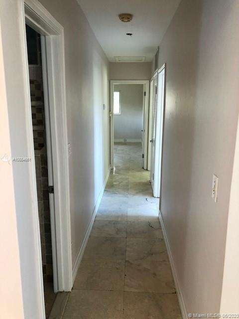 Small Image of 7655 SOUTH WEST 141ST ST, Palmetto Bay Number 16