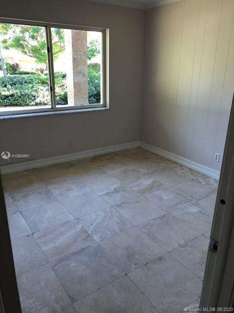 Small Image of 7655 SOUTH WEST 141ST ST, Palmetto Bay Number 17