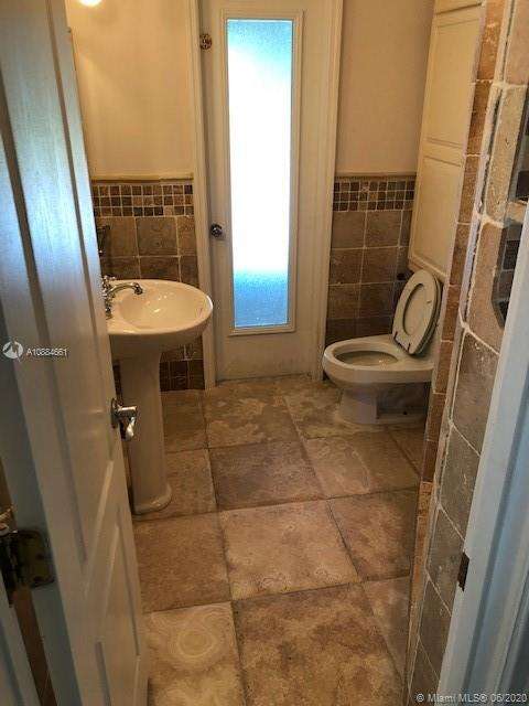 Small Image of 7655 SOUTH WEST 141ST ST, Palmetto Bay Number 18