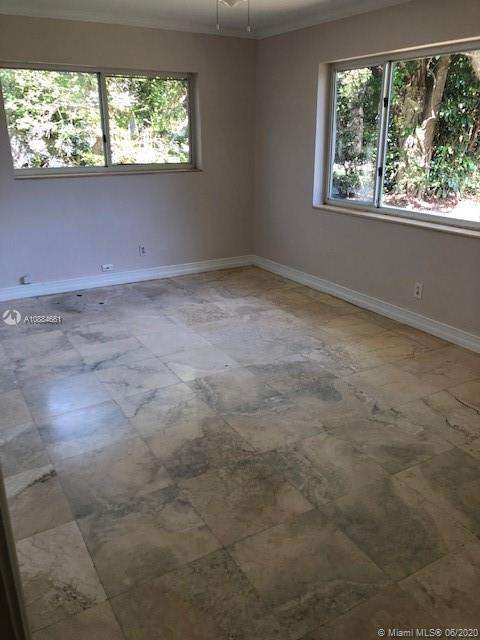 Small Image of 7655 SOUTH WEST 141ST ST, Palmetto Bay Number 19