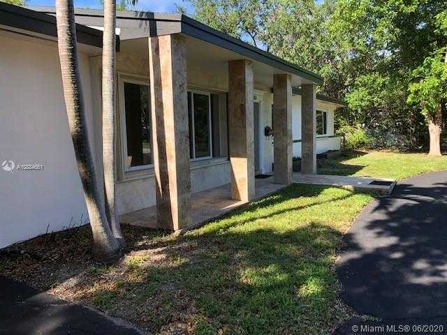 Small Image of 7655 SOUTH WEST 141ST ST, Palmetto Bay Number 2