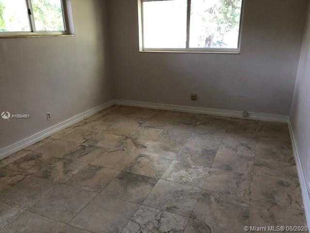 Small Image of 7655 SOUTH WEST 141ST ST, Palmetto Bay Number 20