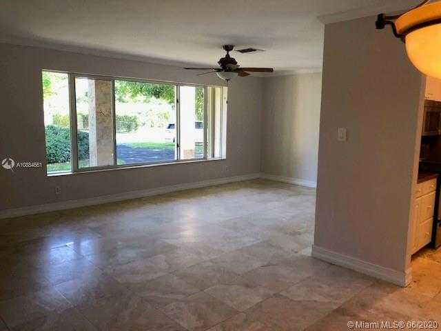 Small Image of 7655 SOUTH WEST 141ST ST, Palmetto Bay Number 21