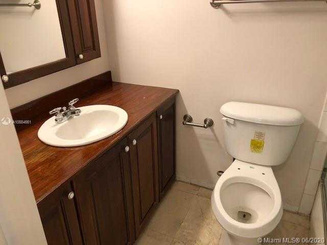 Small Image of 7655 SOUTH WEST 141ST ST, Palmetto Bay Number 24