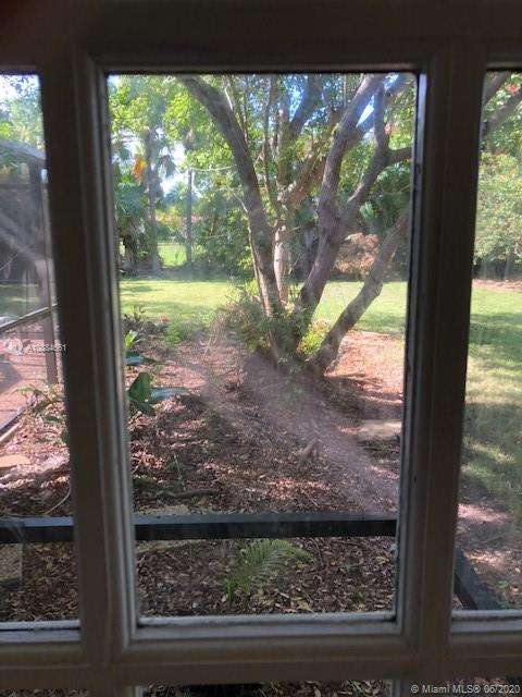 Small Image of 7655 SOUTH WEST 141ST ST, Palmetto Bay Number 25