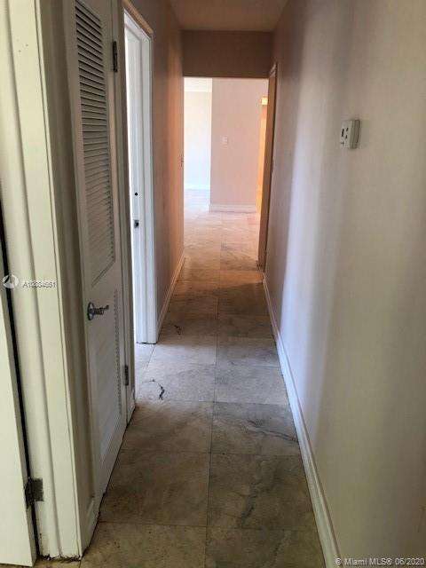 Small Image of 7655 SOUTH WEST 141ST ST, Palmetto Bay Number 27