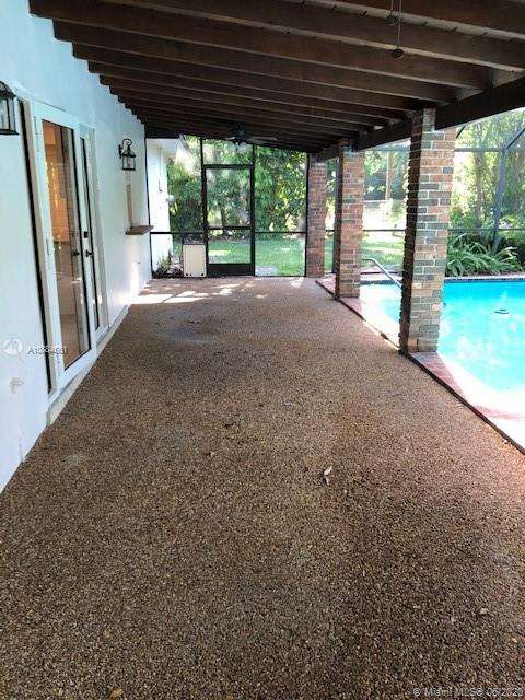 Small Image of 7655 SOUTH WEST 141ST ST, Palmetto Bay Number 28
