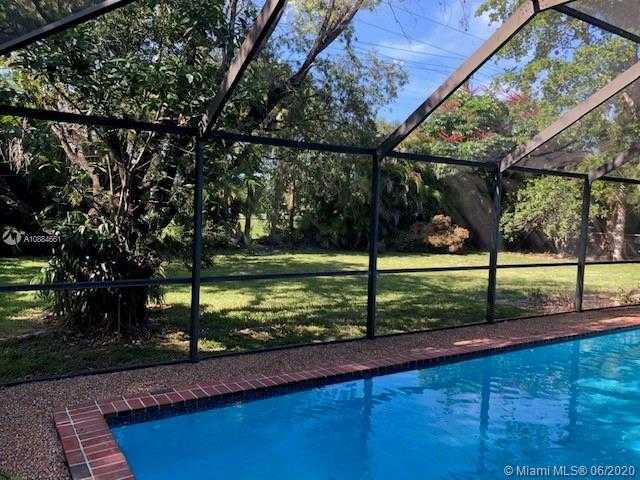 Small Image of 7655 SOUTH WEST 141ST ST, Palmetto Bay Number 29