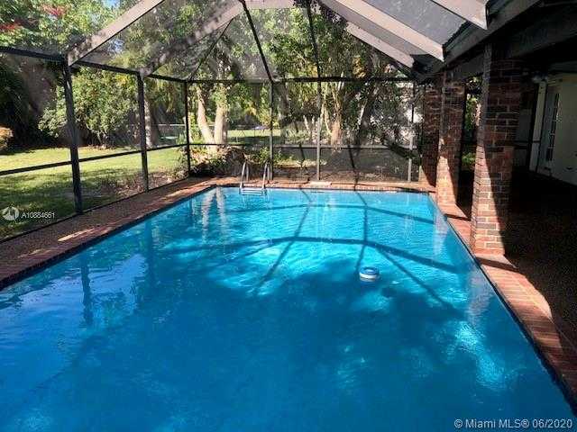 Small Image of 7655 SOUTH WEST 141ST ST, Palmetto Bay Number 30