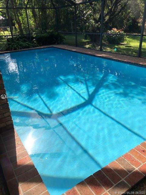 Small Image of 7655 SOUTH WEST 141ST ST, Palmetto Bay Number 31