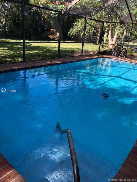 Small Image of 7655 SOUTH WEST 141ST ST, Palmetto Bay Number 32