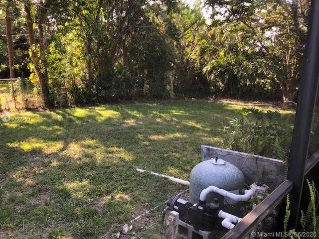 Small Image of 7655 SOUTH WEST 141ST ST, Palmetto Bay Number 33