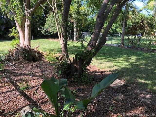 Small Image of 7655 SOUTH WEST 141ST ST, Palmetto Bay Number 34