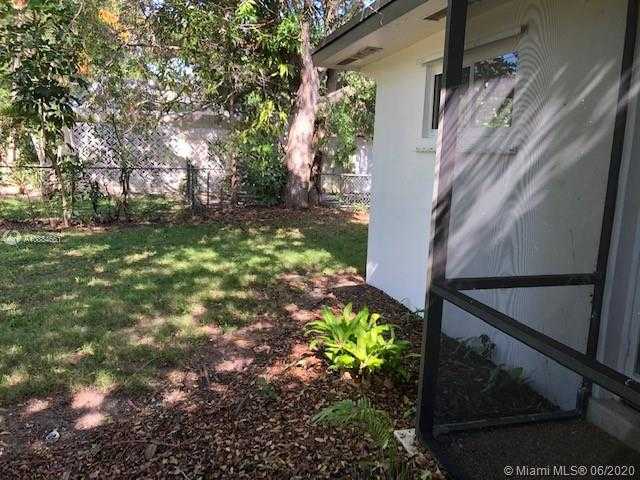 Small Image of 7655 SOUTH WEST 141ST ST, Palmetto Bay Number 35