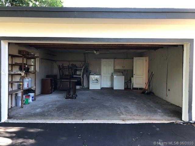 Small Image of 7655 SOUTH WEST 141ST ST, Palmetto Bay Number 36