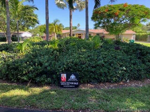 Small Image of 7655 SOUTH WEST 141ST ST, Palmetto Bay Number 37