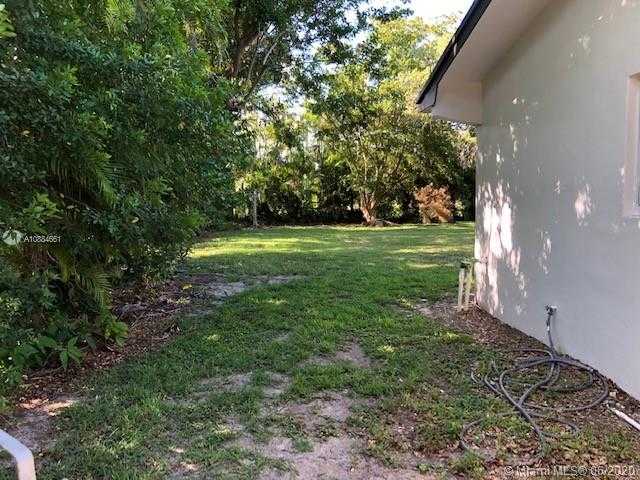 Small Image of 7655 SOUTH WEST 141ST ST, Palmetto Bay Number 38