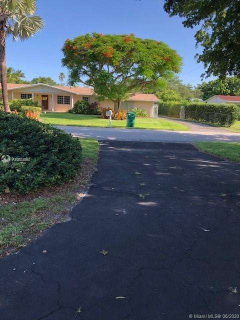 Small Image of 7655 SOUTH WEST 141ST ST, Palmetto Bay Number 4