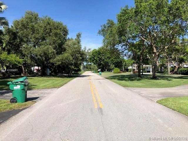 Small Image of 7655 SOUTH WEST 141ST ST, Palmetto Bay Number 6