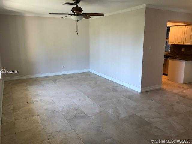 Small Image of 7655 SOUTH WEST 141ST ST, Palmetto Bay Number 7