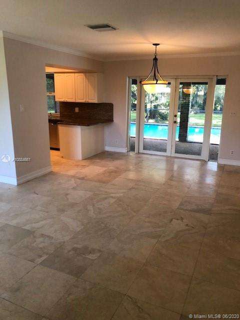 Small Image of 7655 SOUTH WEST 141ST ST, Palmetto Bay Number 8