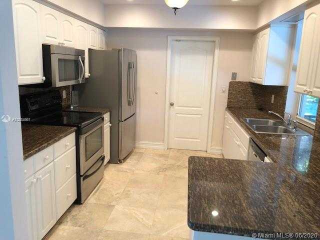 Small Image of 7655 SOUTH WEST 141ST ST, Palmetto Bay Number 9
