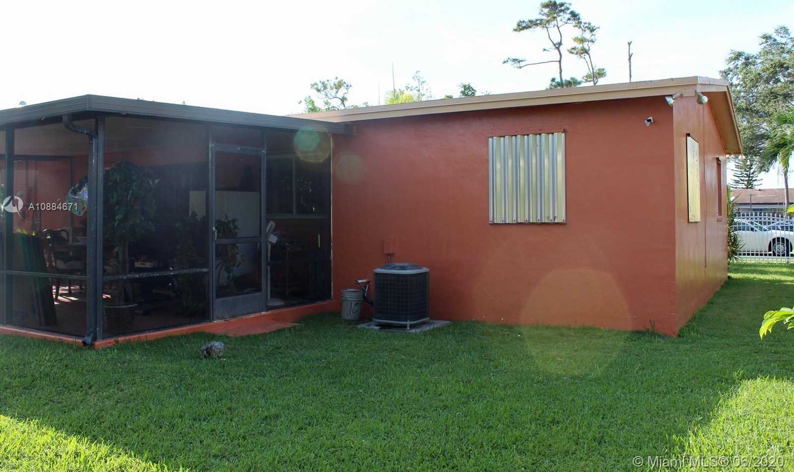Small Image of 14370 SOUTH WEST 284TH ST, Homestead Number 10