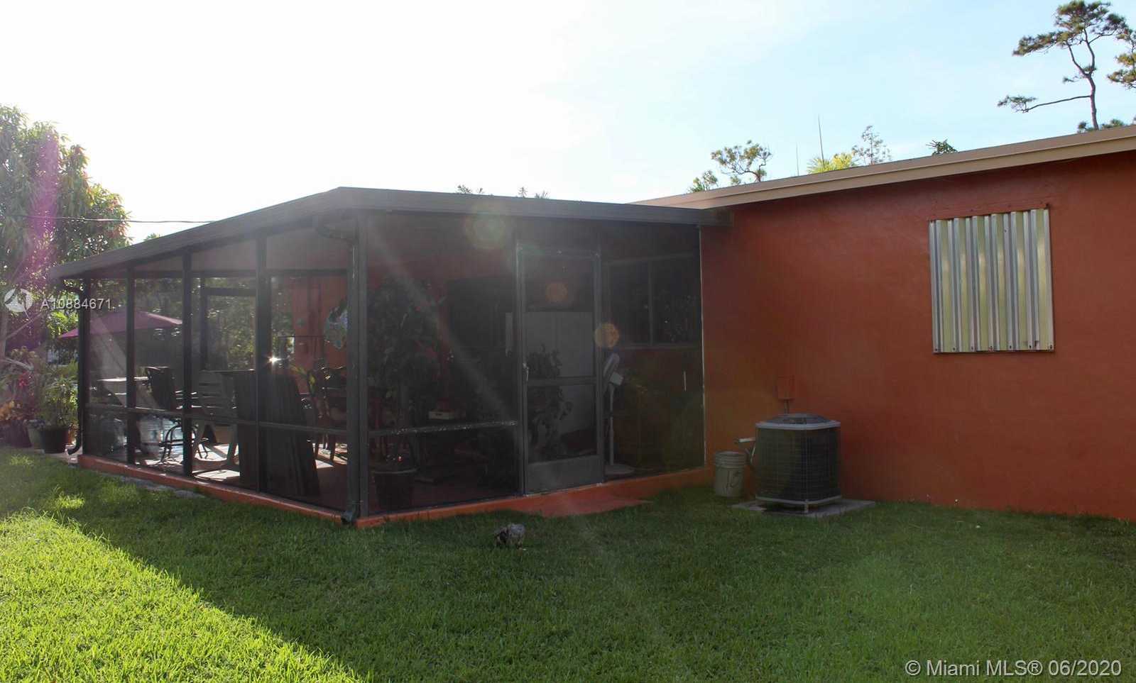 Small Image of 14370 SOUTH WEST 284TH ST, Homestead Number 11