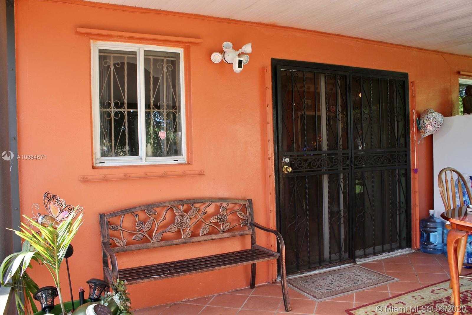Small Image of 14370 SOUTH WEST 284TH ST, Homestead Number 12