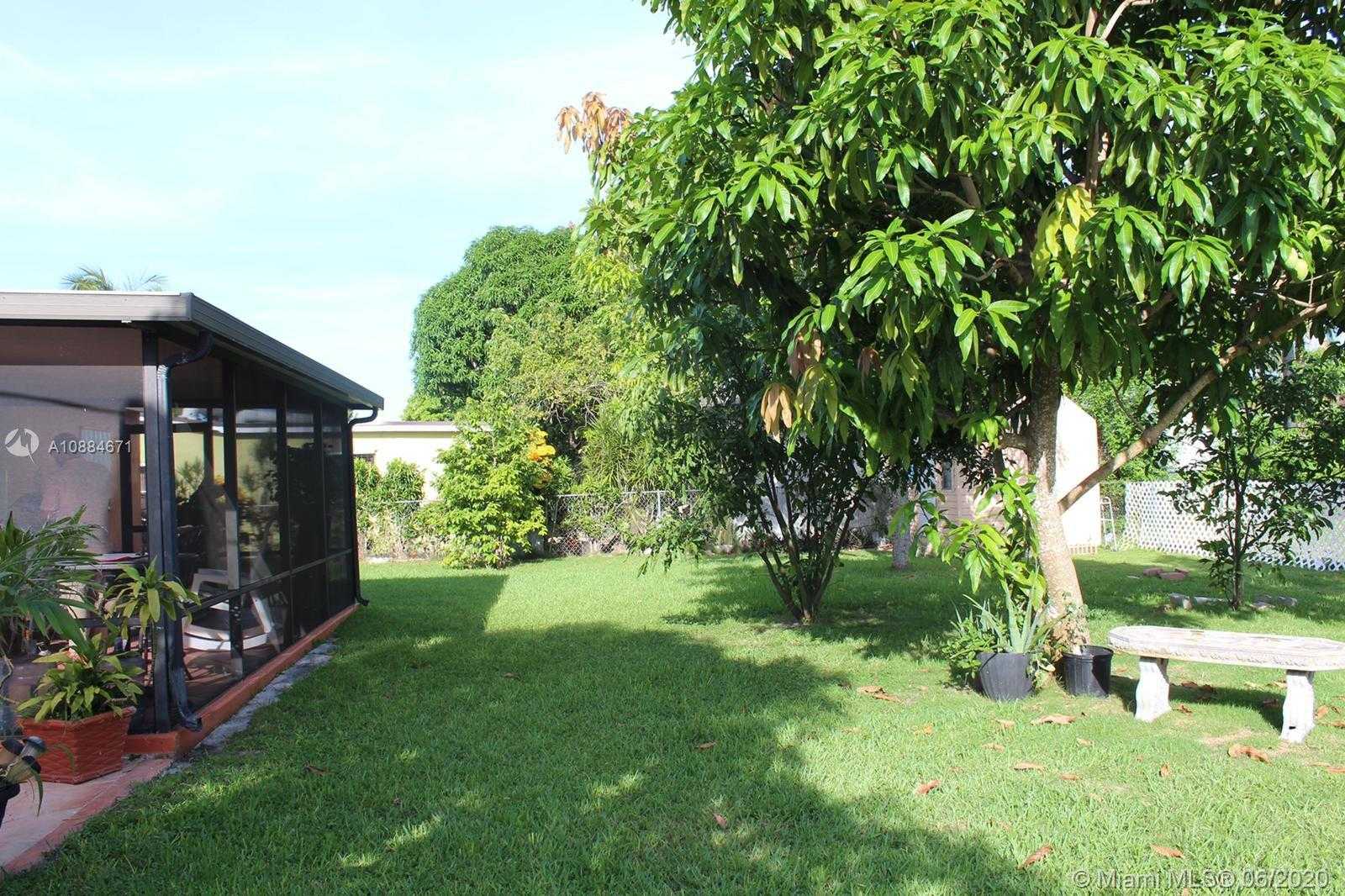 Small Image of 14370 SOUTH WEST 284TH ST, Homestead Number 13