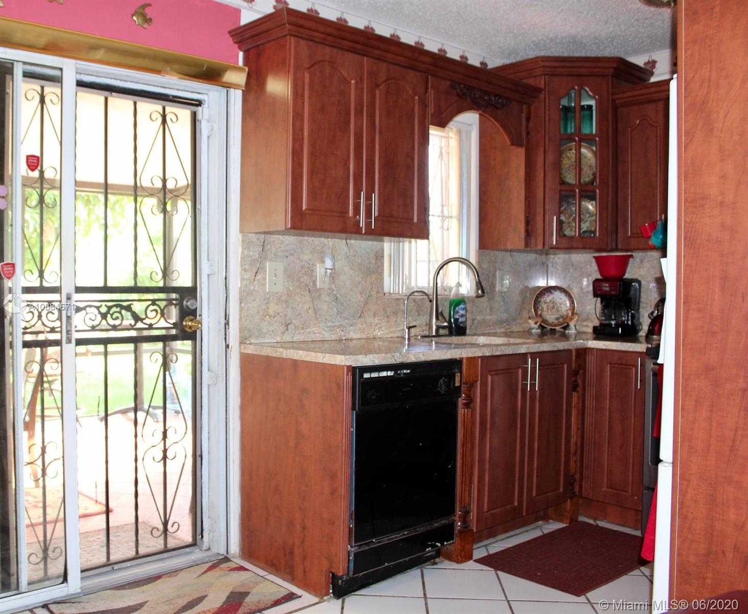 Small Image of 14370 SOUTH WEST 284TH ST, Homestead Number 17