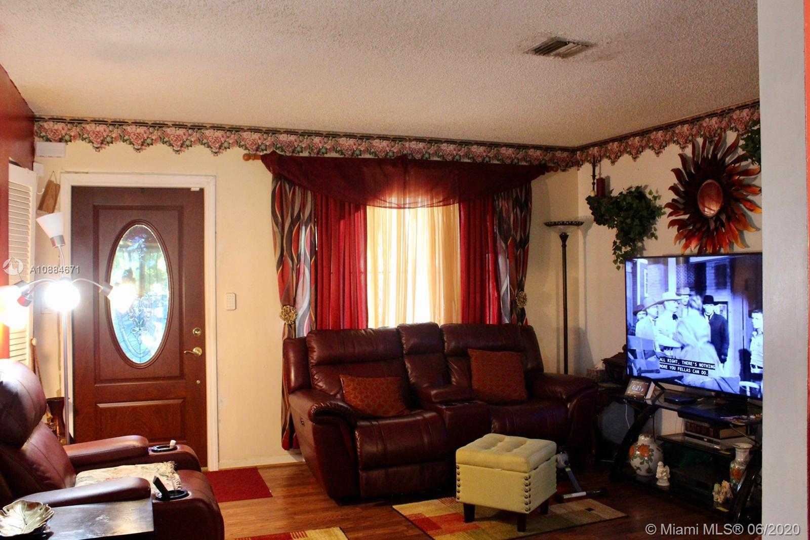 Small Image of 14370 SOUTH WEST 284TH ST, Homestead Number 18